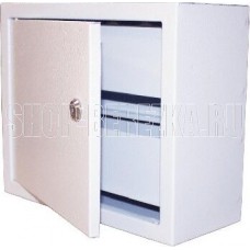 RUCELF ЩРН-12 IP31