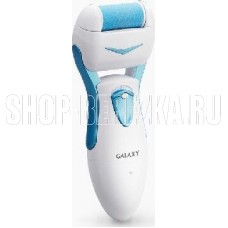 GALAXY GL 4920 пемза для ног