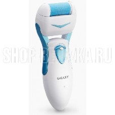 GALAXY GL 4920 пемза для ног