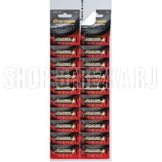 СПУТНИК LR03/20В PREMIUM ALKALINE
