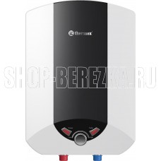 THERMEX IBL 15 O (над)