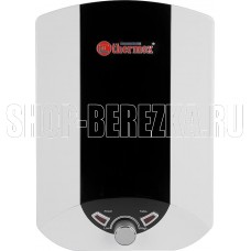 THERMEX IBL 10 O UL0000318