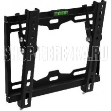 MD 3202 EXTRASLIM для 15-43