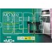 MD 3202 EXTRASLIM для 15-43