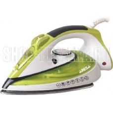 ARESA I-2204C (AR- 3102)