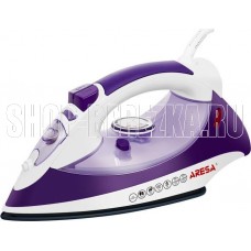 ARESA AR-3103