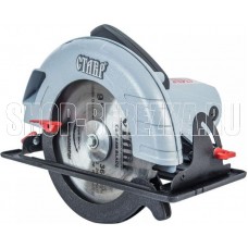 СТАВР ПДЭ-235/2100