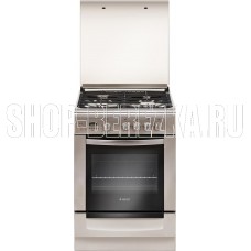 GEFEST 6100-04 0004