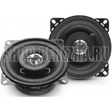 SOUNDMAX SM-CF402 SOUNDMAX SM-CF402