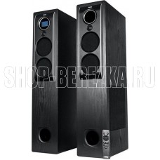DIALOG AP-2500 Progressive черный