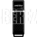 SMARTBUY (SB16GBQZ-K) 16GB QUARTZ SERIES BLACK