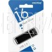 SMARTBUY (SB16GBQZ-K) 16GB QUARTZ SERIES BLACK