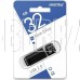 SMARTBUY (SB32GBQZ-K) 32GB QUARTZ SERIES BLACK