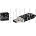 SMARTBUY (SB32GBQZ-K) 32GB QUARTZ SERIES BLACK