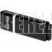 SMARTBUY (SB32GBQZ-K) 32GB QUARTZ SERIES BLACK