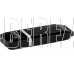 SMARTBUY (SB32GBQZ-K) 32GB QUARTZ SERIES BLACK