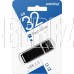SMARTBUY (SB32GBQZ-K) 32GB QUARTZ SERIES BLACK