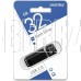 SMARTBUY (SB32GBQZ-K) 32GB QUARTZ SERIES BLACK