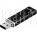 SMARTBUY (SB32GBQZ-K) 32GB QUARTZ SERIES BLACK