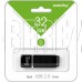 SMARTBUY (SB32GBQZ-K) 32GB QUARTZ SERIES BLACK