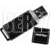 SMARTBUY (SB32GBQZ-K) 32GB QUARTZ SERIES BLACK