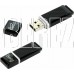 SMARTBUY (SB32GBQZ-K) 32GB QUARTZ SERIES BLACK