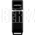 SMARTBUY (SB8GBQZ-K) 8GB QUARTZ SERIES BLACK