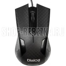 DIALOG MOP-08U