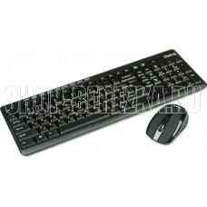 DIALOG KMROP-4020U