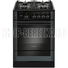 GEFEST 6500-03 0044