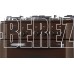 GEFEST ПГ 6500-03 0045