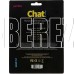 PERFEO (PF-CHAT-BLK) CHAT черный