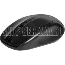 SVEN RX-305 WIRELESS USB
