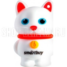 SMARTBUY (SB32GBCATW) 32GB WILD SERIES CATTY