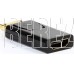 SMARTBUY (A131) адаптер DISPLAYPORT M - HDMI F