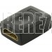 SMARTBUY (A114) адаптер HDMI F-F (5)