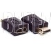 SMARTBUY (A113) адаптер HDMI M-F (5)
