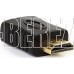 SMARTBUY (A113) адаптер HDMI M-F (5)