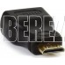 SMARTBUY A115 адаптер MINI HDMI M - HDMI F (5)