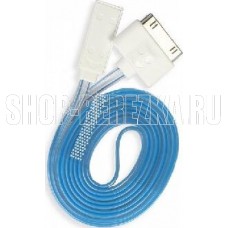 SMARTBUY (IK-412) кабель USB - 30-PIN 1.2м
