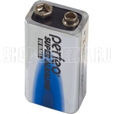 PERFEO 6LR61-1BL SUPER ALKALINE (20)