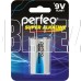 PERFEO 6LR61-1BL SUPER ALKALINE (20)