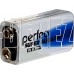 PERFEO 6LR61-1BL SUPER ALKALINE (20)