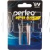 PERFEO 6LR61-1BL SUPER ALKALINE (20)