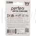 PERFEO 6LR61-1BL SUPER ALKALINE (20)