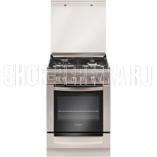 GEFEST 6100-02 0004
