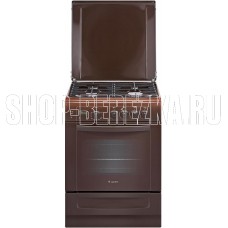 GEFEST 6100-03 0001