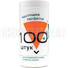 KONOOS (06087) KBU-100