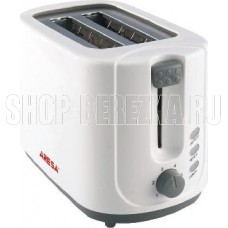 ARESA AR-3001