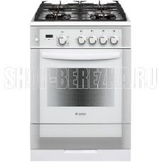 GEFEST 6500-03 0042
